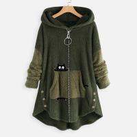 cms/erpbt/backend/web/uploads/erp/collection/images/Women clothes/JINSHANYA/EN393012/img_b/EN393012_img_b_1